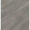 Msi Balboa Gray 24 In. X 6 In. Matte Ceramic Floor And Wall Tile, 17PK ZOR-PT-0378 - alternate 4